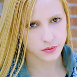 Kathleen Mackey — Rachel Parsons