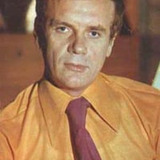 Gennady Sayfulin — Foma