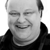 Tuomas Uusitalo — Kake