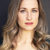 Ashleigh Domangue — Jamie Hummiston