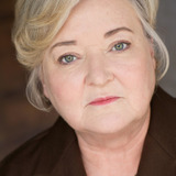 Рэйчел Уинфри — Shanda Riesman