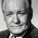 Joseph Crehan — McCarthy