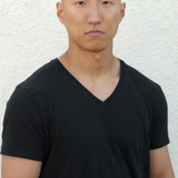 Арнольд Чон — Strong Priest