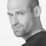 Derek Kueter — Reporter 1