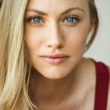 Kelsey Deanne — Pool Party Guest (uncredited)