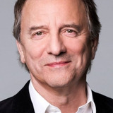 Michel Côté — Gervais Beaulieu