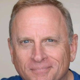 Эдди Фрирсон — Walla (voice)