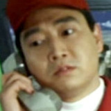 丸山謙一郎 — Moon Base Employee