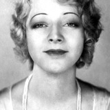 Dorothy Mathews — Doris Ricarno