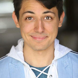 Nathan DeLatorre — Willis