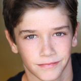 Daniel DiMaggio — Young Dusty