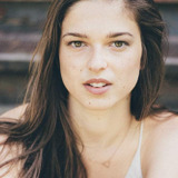 Max Chadburn — Amelia