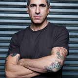 Brett Gurewitz — Himself