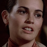 Devon Ericson — Minder