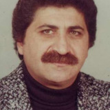 Yusuf Çetin