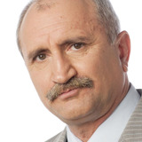 Şerban Ionescu — Călin