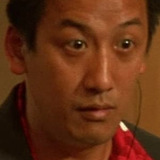 Danny Ng Wai-Yip — Hitman