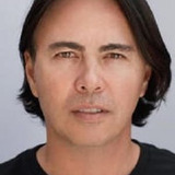 Terence Michael — Sasha's Boyfriend