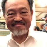 杜滿生 — 餐厅经理