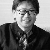 Kazuyoshi Minamimagoe — Press Agent