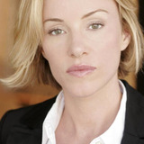 Jenny McShane — Corinne Desantis