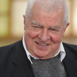 János Papp — Igazgató