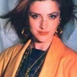 Elena Karadzhova — actor's agent