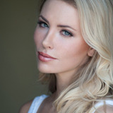 Valarie Kobrovsky — Prateek's Hot Girlfriend