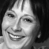 Susan Pellegrino — Secretary