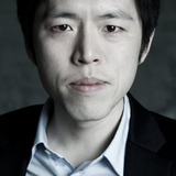 Gu Bon-jin — Chief Inspector