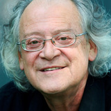 Raôul Duguay — Self - Guest