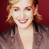 Funda Duval — Baby Doll Bartender