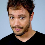 Pablo Vega — El Jaro