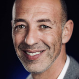 Mohcine Besri — Mohammed