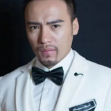 Пан Сянь Дун — Performer