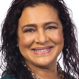 Denise Newman — Shebeen Queen