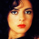 Roberta Vasquez — Heather Torres