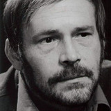 Pavel Pípal — Officer (segment "Dlužný výstřel") (voice)
