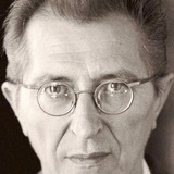 Alex Diakun — Antonio Rossi