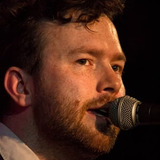 Iain Hornal