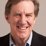 Nicholas Wyman — Douglas Kiker