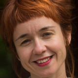 Мирен Гастаньяга — Psikologoa