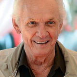 Mel Tillis — Himself