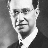 Alberto Romea — Ezequiel