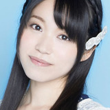 Rie Suegara — Michiyo Gotoh (voice)