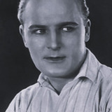 Oskar Marion