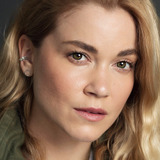 Саммер Спиро — Natalie