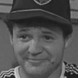 A. Priselkov — Вовчик