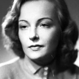 Aleksandra Śląska — Teresa