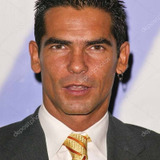 Armando Araiza
